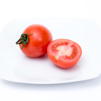 food photography tomatoes
